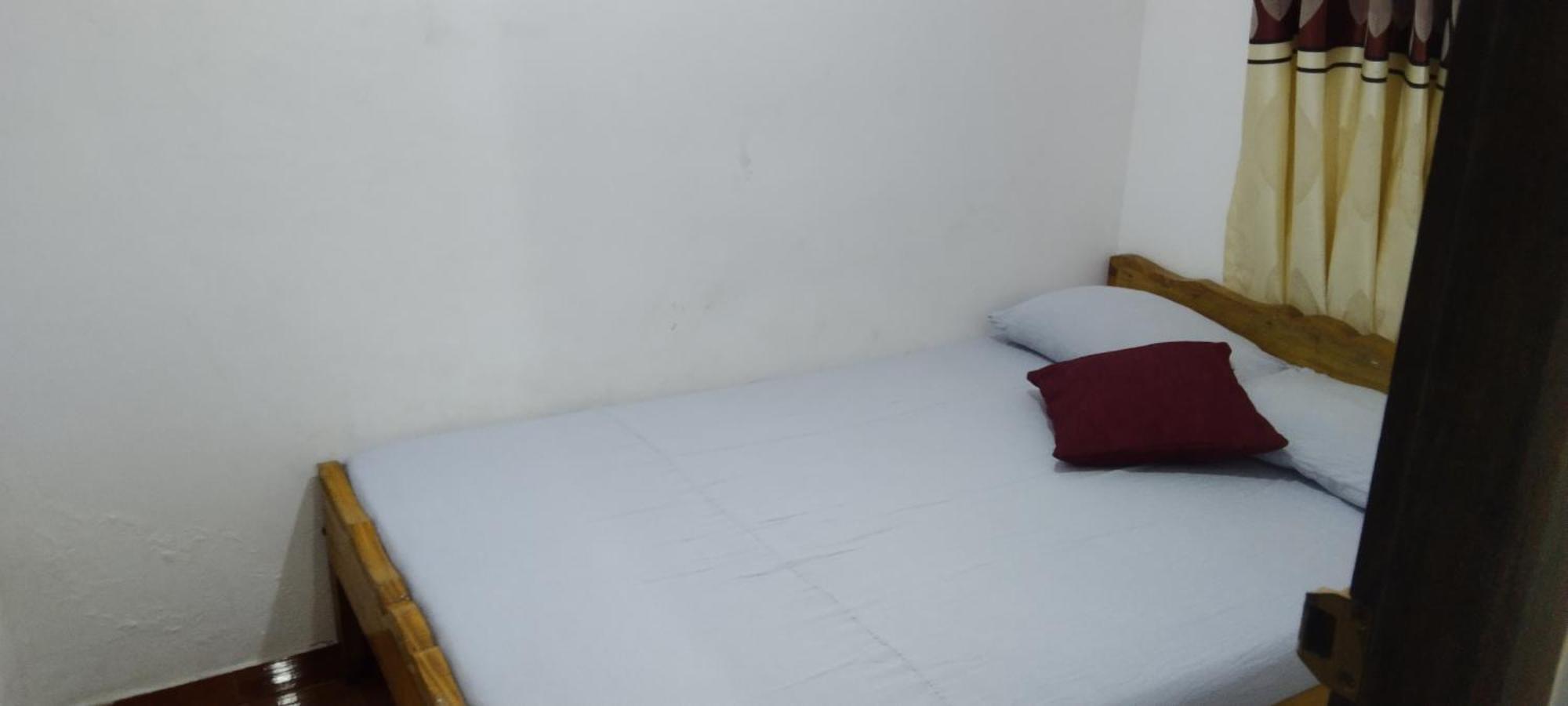 Kanneliya Eco Garden Hotel Koralegama Exterior photo